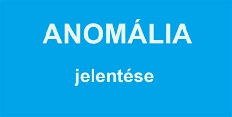 nekrofília jelentése|nekrofília jelentése, helyesírása és szinonímái